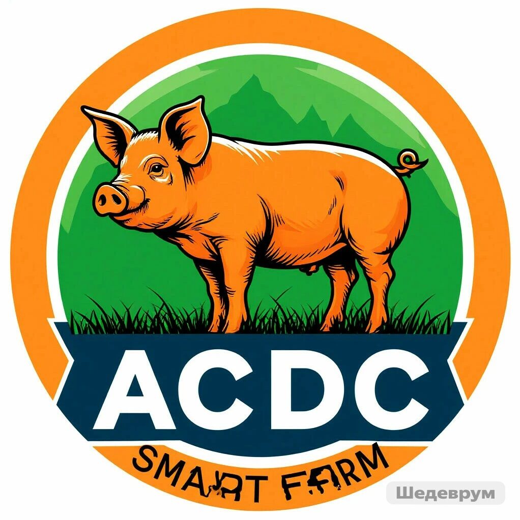 ACDC Инжиниринг — оборудование, автоматизация, сервис для АПК